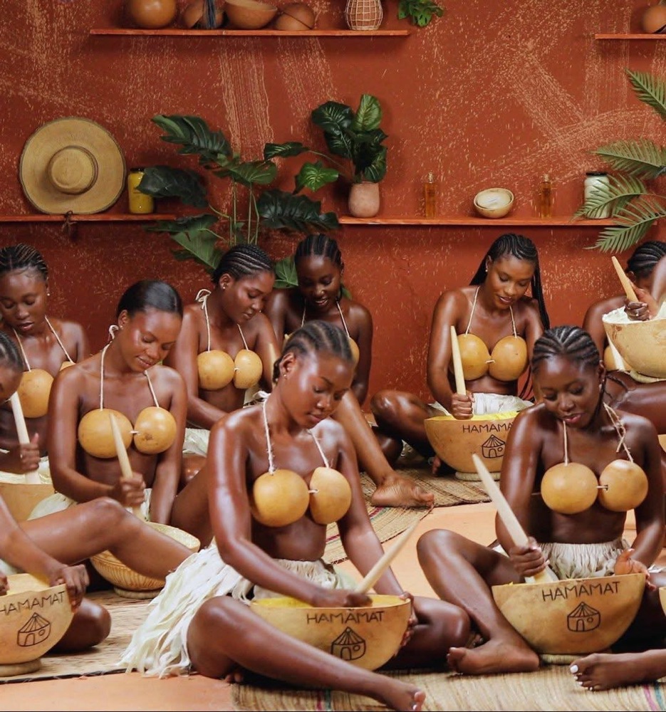 IShowSpeed in Ghana: Unpacking the Viral Sensation's Impact on the Nation 19 img 3708