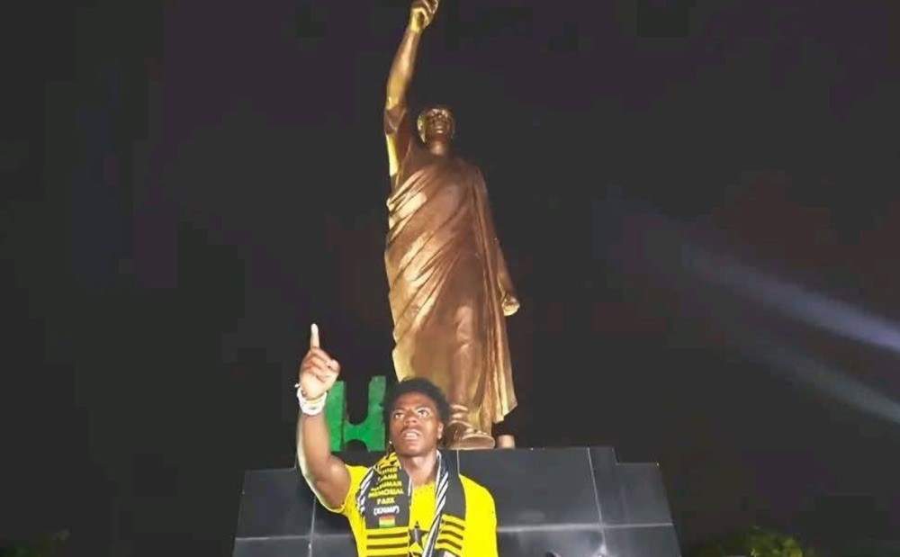 IShowSpeed in Ghana: Unpacking the Viral Sensation's Impact on the Nation 18 img 3720 1