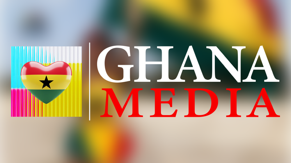 GhanaMedia.net Recognised as an Independent Digital News Platform Advancing Public Interest Journalism in Africa