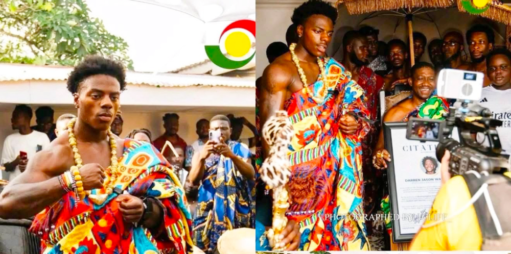 IShowSpeed in Ghana: Unpacking the Viral Sensation's Impact on the Nation 17 photo output 11