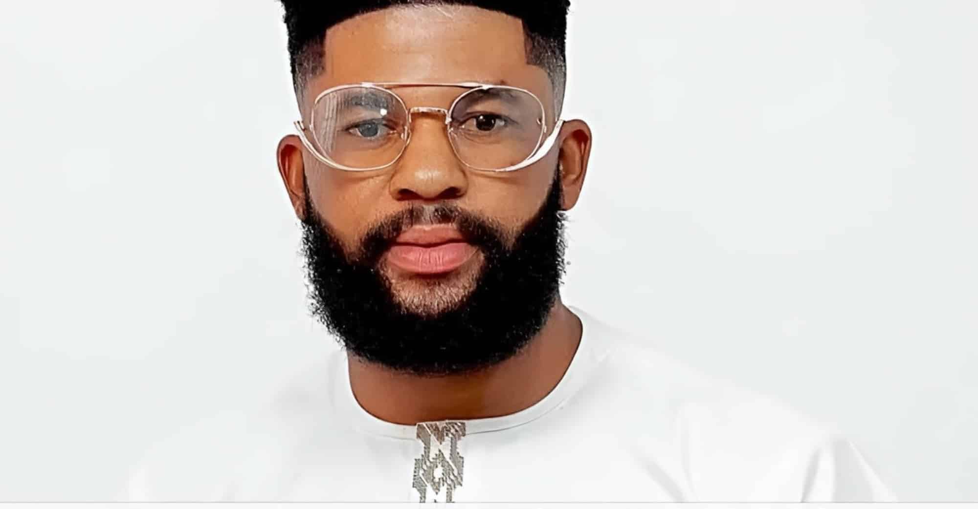 photo-output