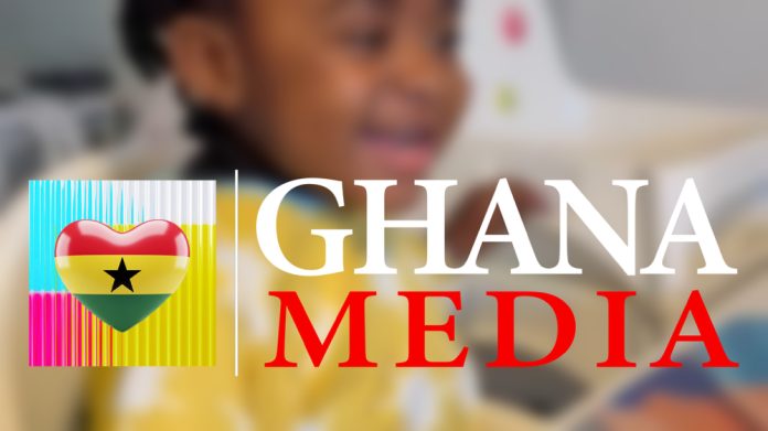 about ghana news about ghana news with Daniella Athena