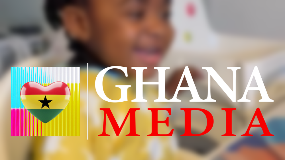 Media Kit Section (Recognition & Credibility) 1 photo output 2 1