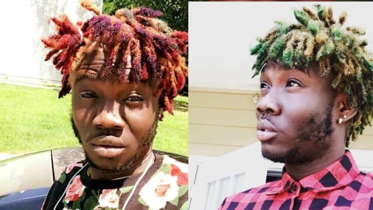 Showboy Accused of Harassment, Blackmail & Cyberbullying