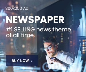 Category Template - Free News 2 spot_img