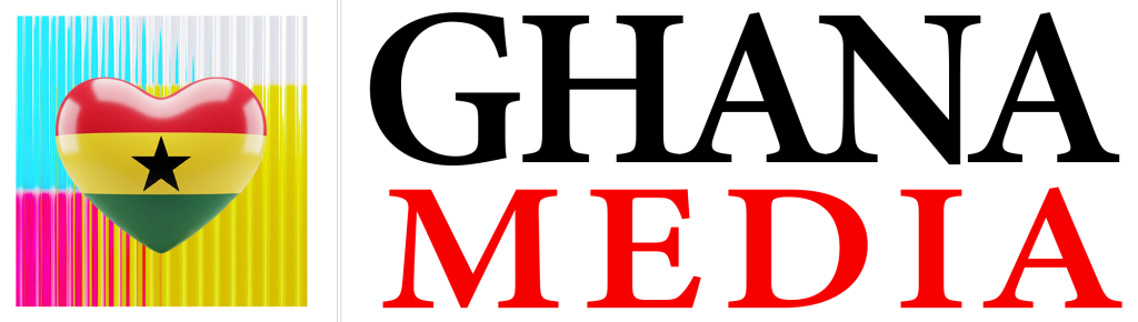 ghana news, ghana news today, ghana news headlines, diaspora ghana news