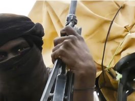 JNIM Militants Confirmed Behind Brutal Burkina Faso Massacre That Killed Ghanaian Traders