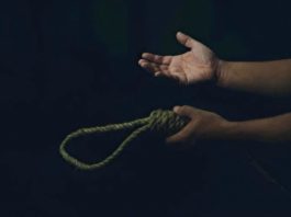 Man Commits Suicide After Girlfriend’s Family Allegedly Rejects His Marriage Proposal
