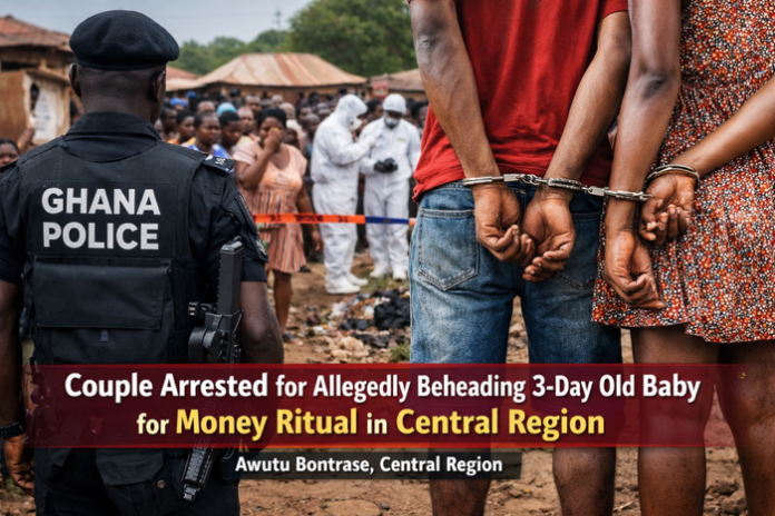 c802d79f-e974-4965-b643-78bc59463e6e