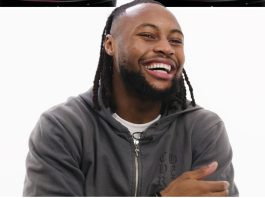 From Ghana to Europe: Antoine Semenyo’s Rapid Rise to the Top