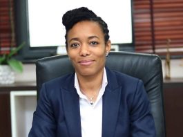 Would You Vote for Zanetor Agyeman-Rawlings as Ghana’s First Female President?