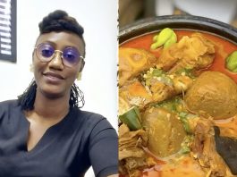 Study Finds Konkonte Can Help Treat Gastric Problems, UCC Lecturer Reveals