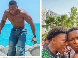 IShowSpeed Cancels Deal with “My Strength Is Too Much” After $300K Demand