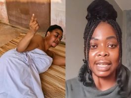 “I Was Kidnapped for Weeks in Togo” — Joyce Mensah Speaks After Months-Long Disappearance