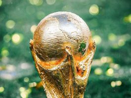 2026 World Cup Favourites Ranked: Spain Lead as France, Argentina Chase Glory