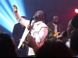 Richest Gospel Artist in Ghana (2026): Who Leads the List?