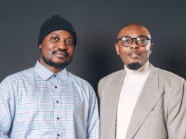 Daniel Jeddman Urges Prophets and Men of God to Speak Life, Not Fear