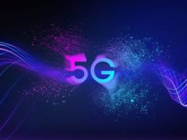 Ghana Technology News: Nation Embraces Digital Transformation with 5G Rollout