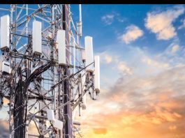 Ghana’s Shared 5G Network Goes Live but Questions Remain Over Its Future