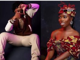 Ghana Entertainment News: Top Celebrity Stories Trending on Social Media