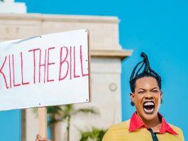 Anti-LGBTQ+ Bill Debate Returns as Ghana Faces Global Pressure and Funding Concerns