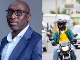 Motorcycle Riders to Undergo Compulsory Training Before Licence – DVLA