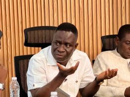 Prioritise Competence Over Politics in SOE Appointments – UP Policy Director to Government