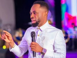 Prophet Fire Oja Arrest Saga: What Really Happened Inside His Church and Court Battle