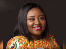 NSA Ghost Names Scandal: Court Rejects Bid to Halt Gifty Oware’s Criminal Trial