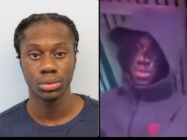 UK Drill Rapper DSAVV Arrested After Allegedly Smuggling Himself to France on Lorry While Fleeing Police