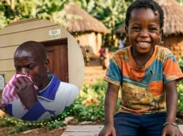 Grandparents Lose Custody Battle After Biological Father Claims Child Five Years After Mother’s Death