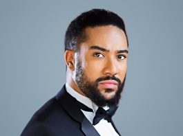 Top 10 Richest Actors in Ghana 2026