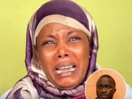 Liberian National’s Family Demands Justice After Lynching in Lashibi, Accra