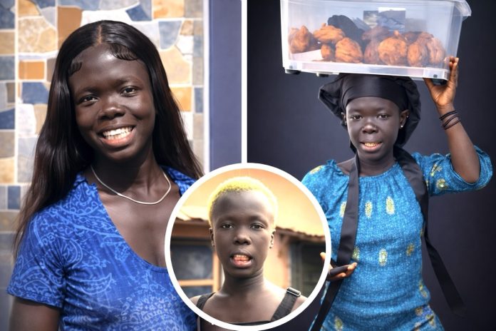 15e4ba18-4292-4523-8b51-457b8c8a732d