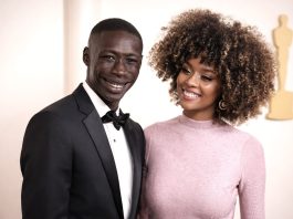 Khaby Lame ‘Hakimi’d’ in Divorce Twist? Viral Claims Stir Debate Over Wealth Protection Strategies