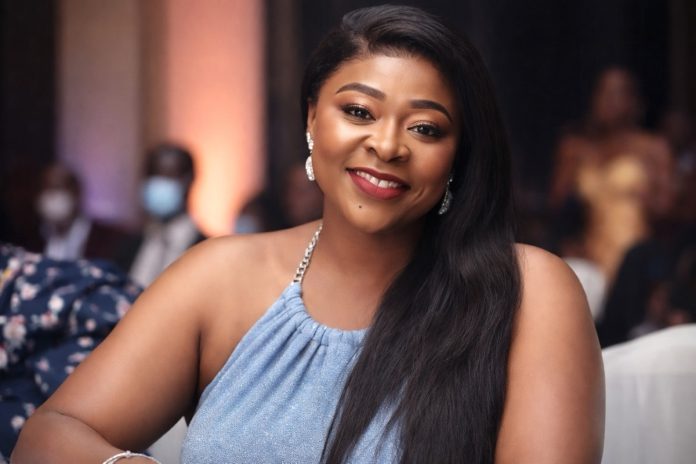 b9bdcc5c-a0a0-4f2c-97e4-a7d21571b78c