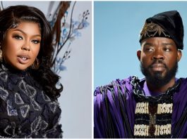 Afia Schwar Fires Shots at Richard Nii Armah Quaye, Questions Source of Wealth