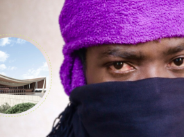 Fear Spreads in Ghana After Viral TikTok Video Alleges Church Attacks