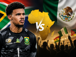 Why Many Africans Refused to Support South Africa: Football Defeat Reignites Xenophobia Debate Across the Continent