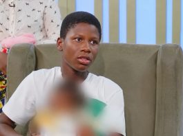 Teen Mother Portia Breaks Silence on Joy Prime: Rape Survivor Shares Painful Journey Into Motherhood