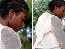 Woman Allegedly Left Stranded After Travelling to Meet Online Acquaintance in Ashanti Region