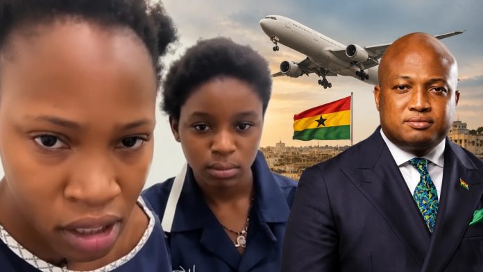 img_1249