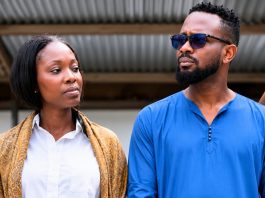 Self-Proclaimed Pastor and Wife Arraigned Before Accra High Court Over Alleged Romance Fraud