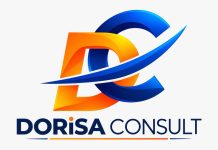 DORiSA Consult Holds 2nd Business Advocacy Forum on Building Teams That Last