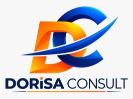 DORiSA Consult Holds 2nd Business Advocacy Forum on Building Teams That Last