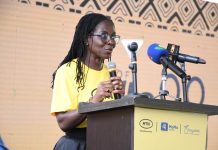 MTN Ghana Foundation Opens Nominations for Heroes of Change Season 8