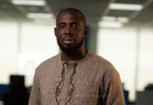 Digital Finance Must Move Ghanaians Beyond Basic Transactions — MMFL