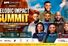 SPN Brings Melodic Impact Summit to Hamburg, Germany