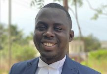 The Value for Money Office and Its First Director-General: A Governance Opportunity.