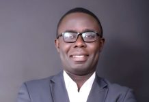 Building the Backbone of Growth: Ghana’s Infrastructure Deficit and the Path to Economic Transformation